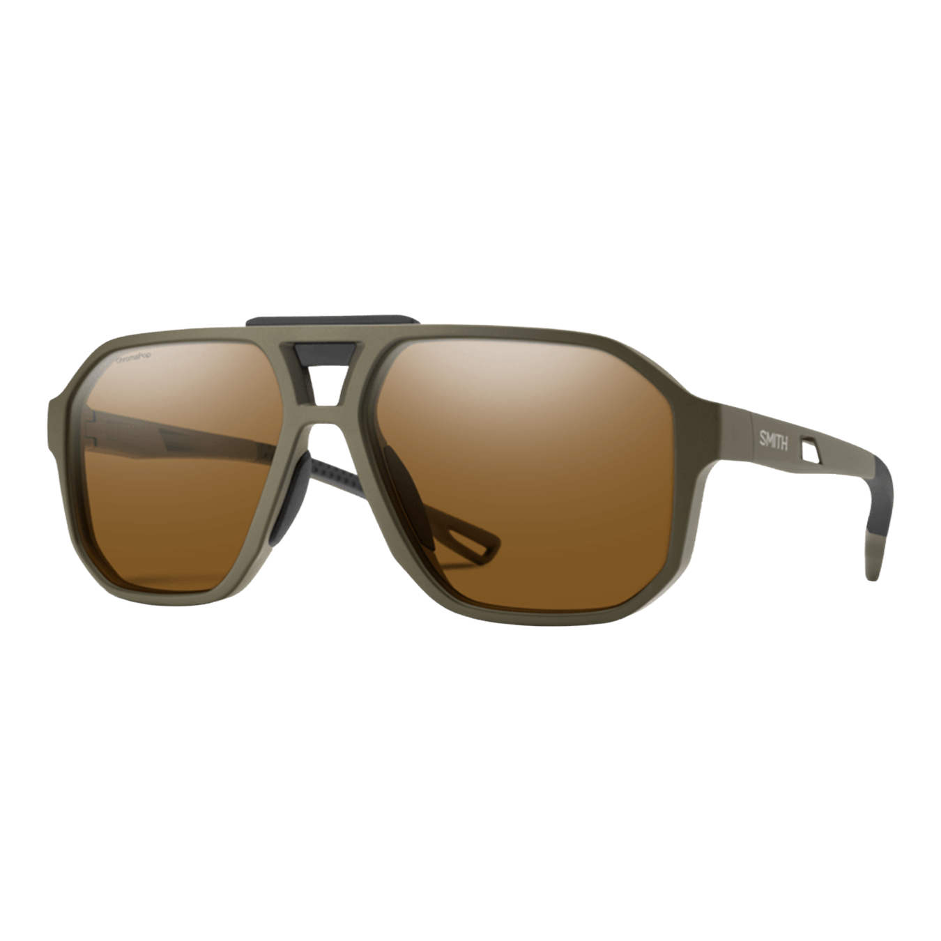 Truss Sunglasses