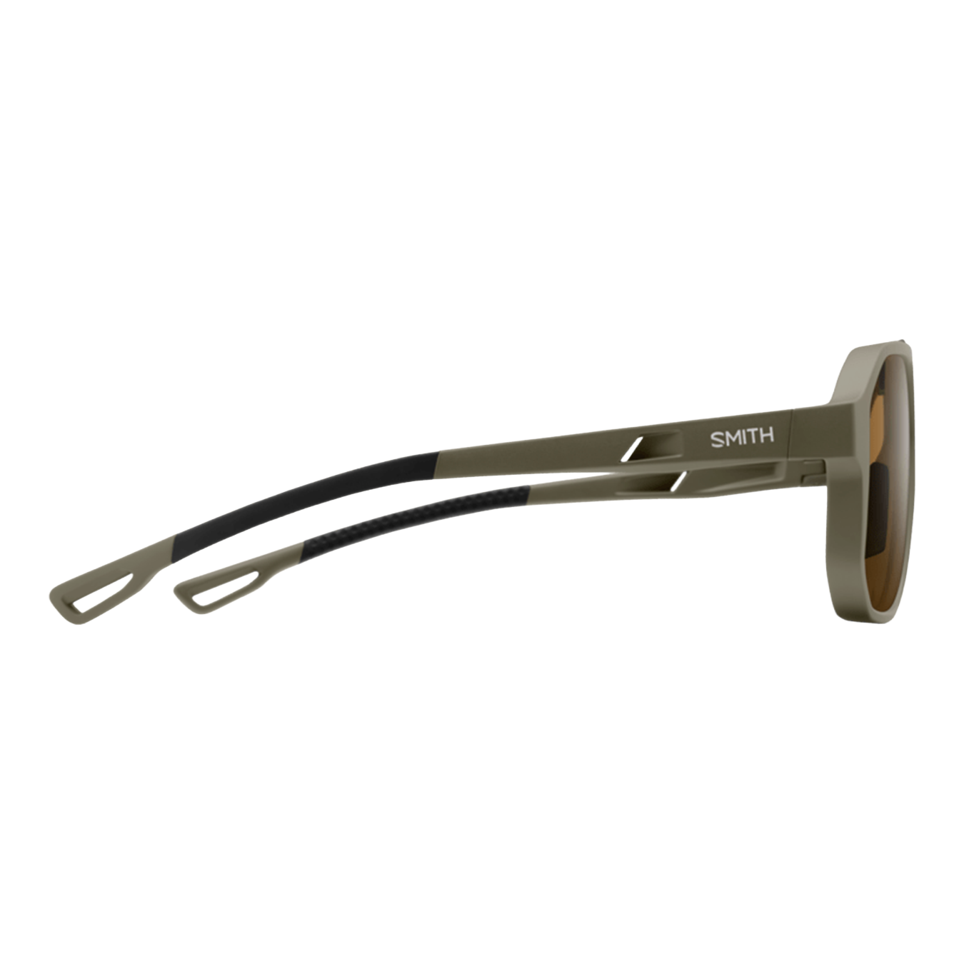 Truss Sunglasses