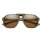 Truss Sunglasses