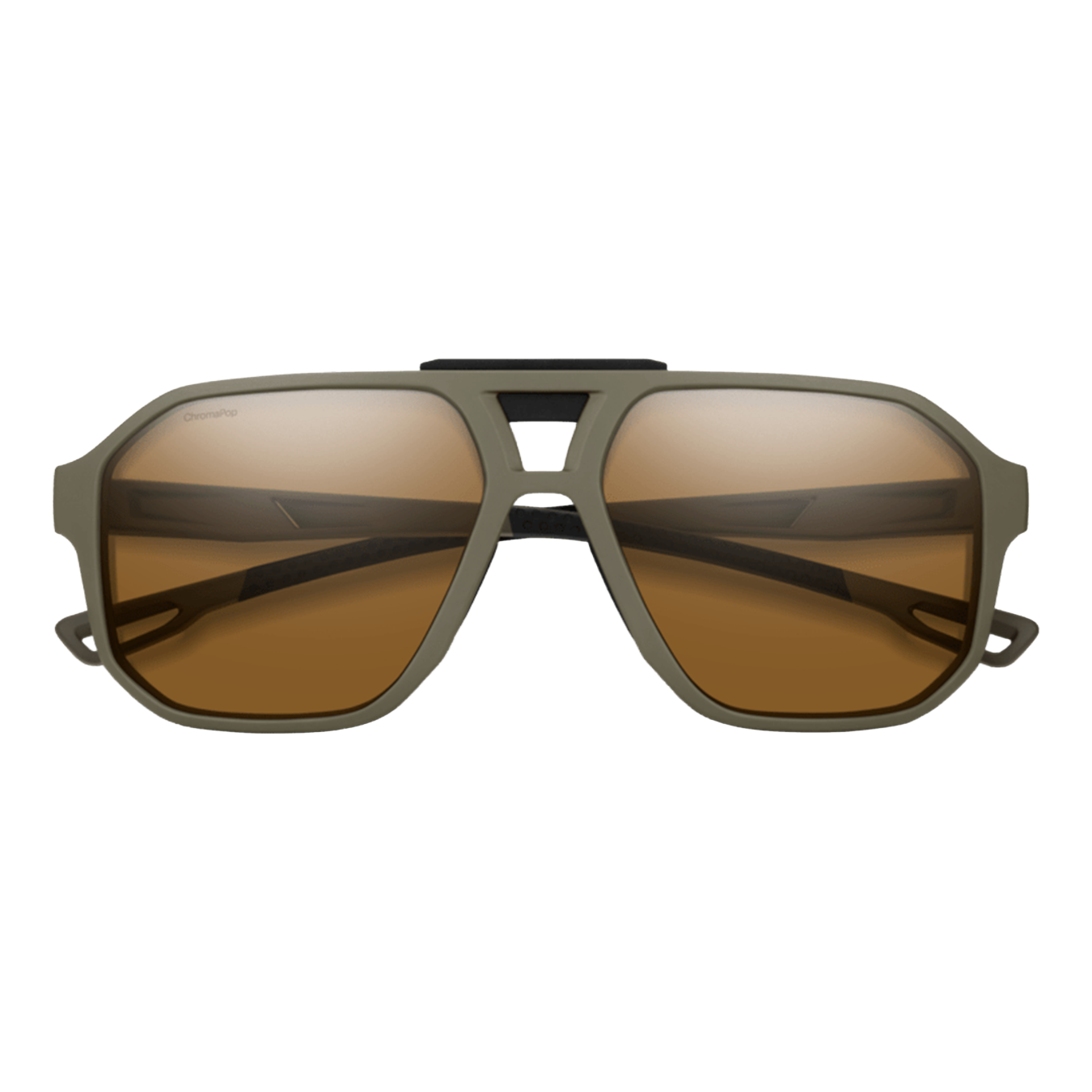Truss Sunglasses