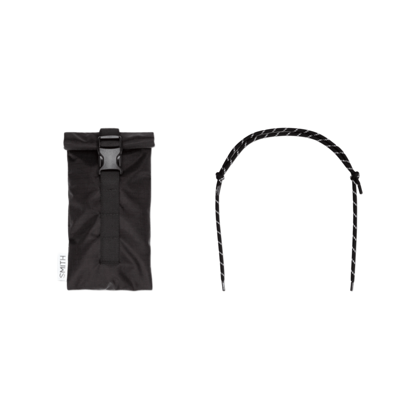 Truss Sunglasses