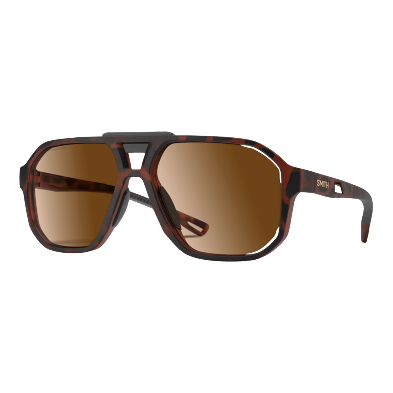 Truss Sunglasses