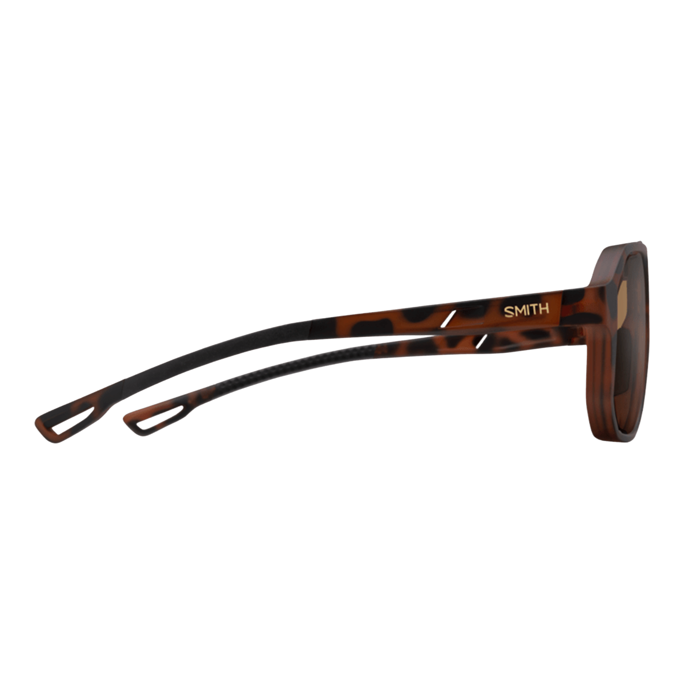 Truss Sunglasses