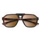 Truss Sunglasses