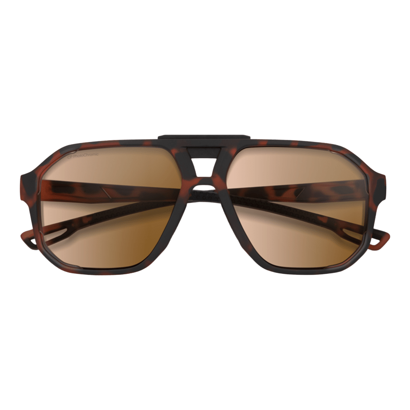Truss Sunglasses