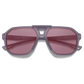 Truss Sunglasses