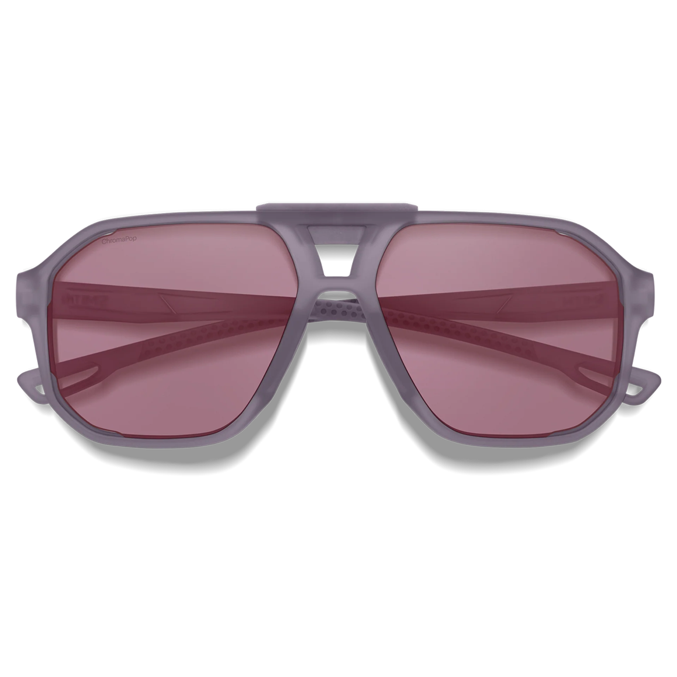 Truss Sunglasses