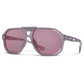Truss Sunglasses