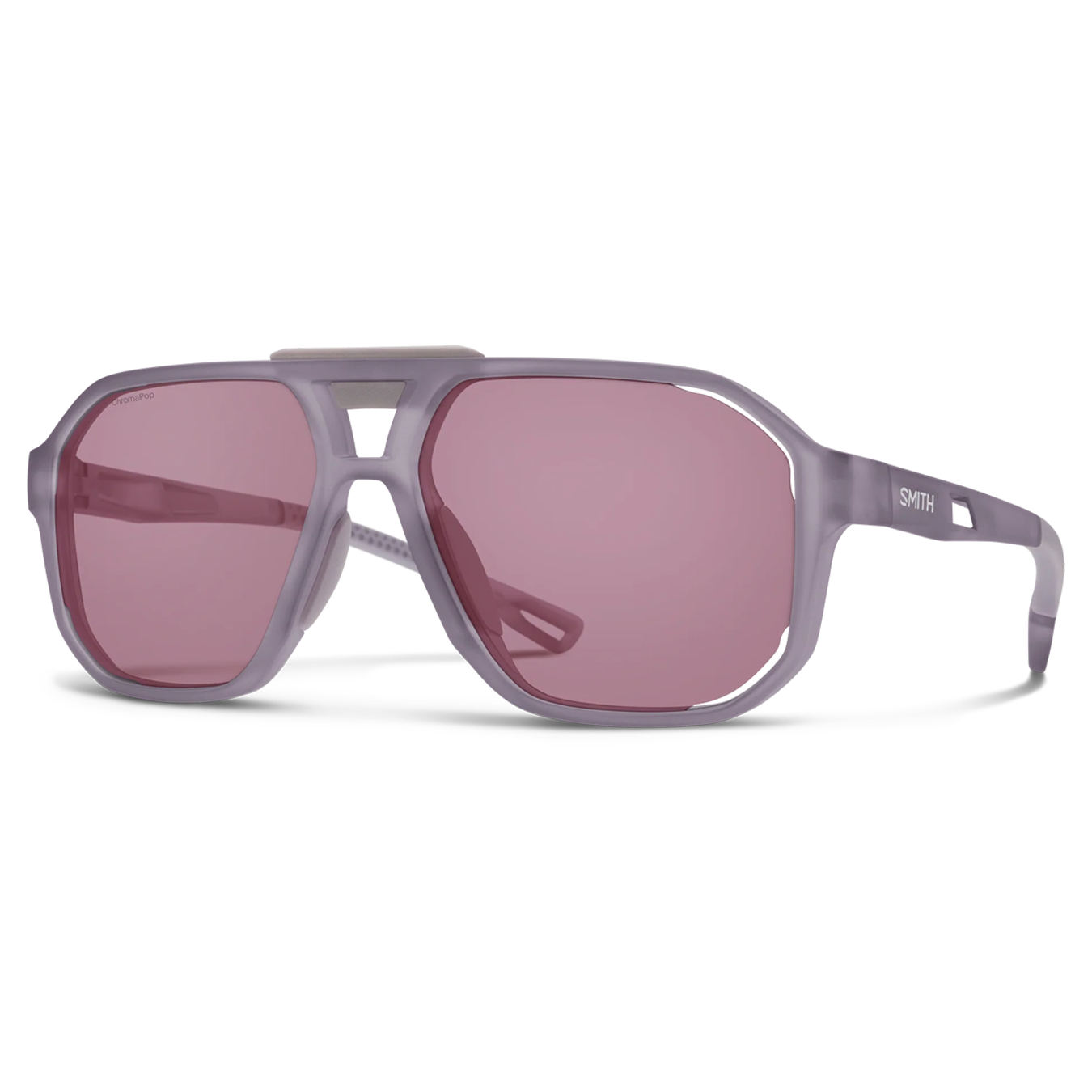 Truss Sunglasses