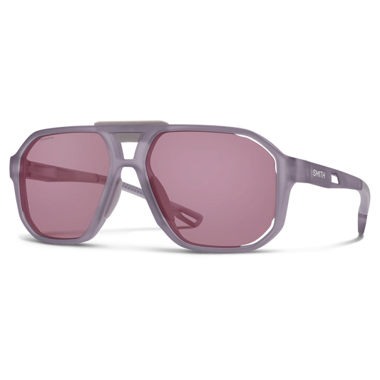 Truss Sunglasses