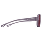 Truss Sunglasses