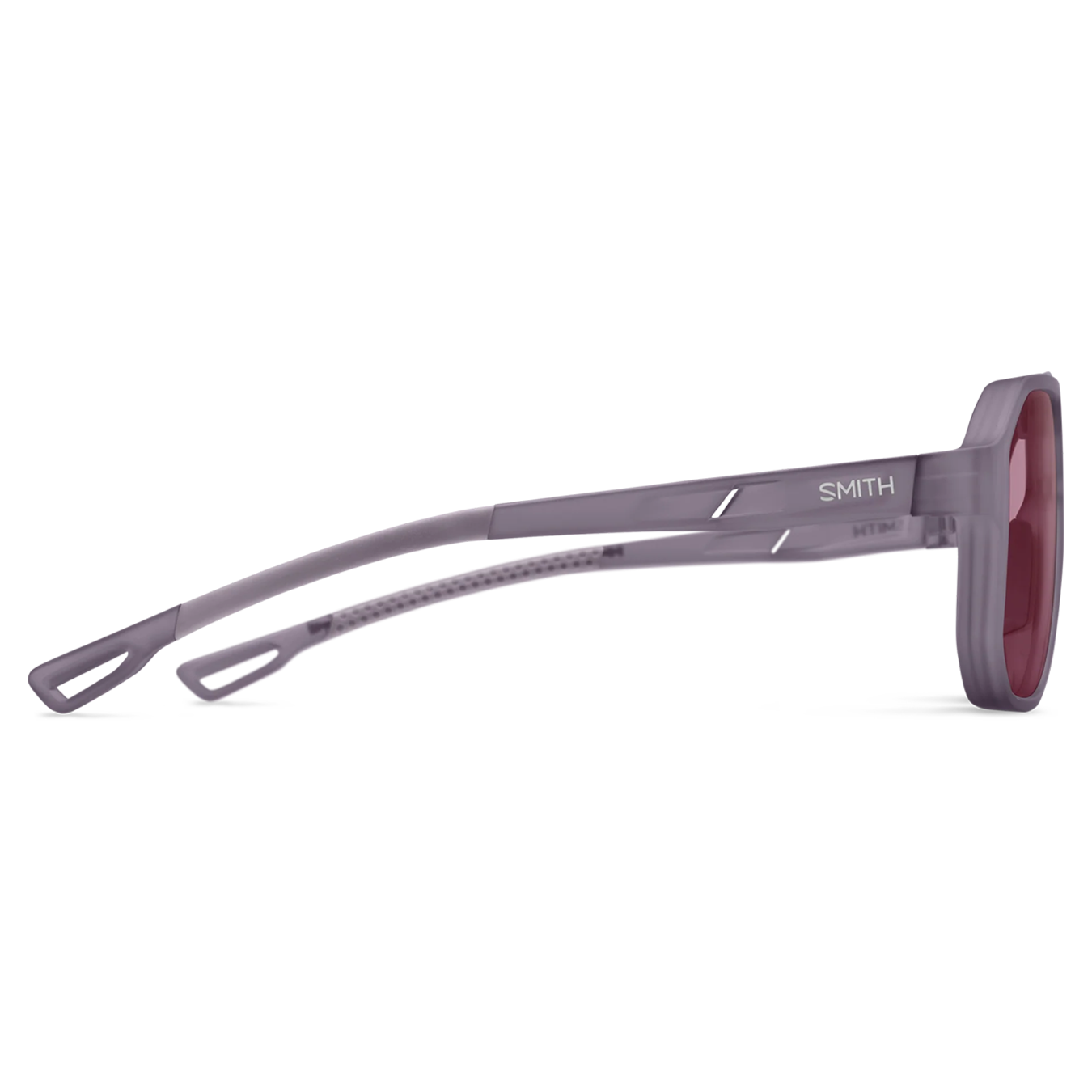 Truss Sunglasses