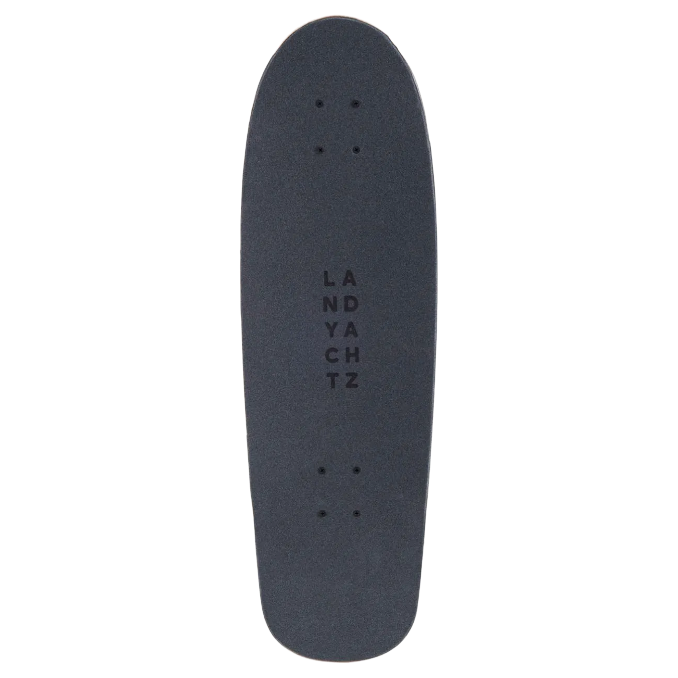 Tugboat Atmosphere Complete
