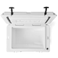 Tundra Haul® Wheeled Cooler