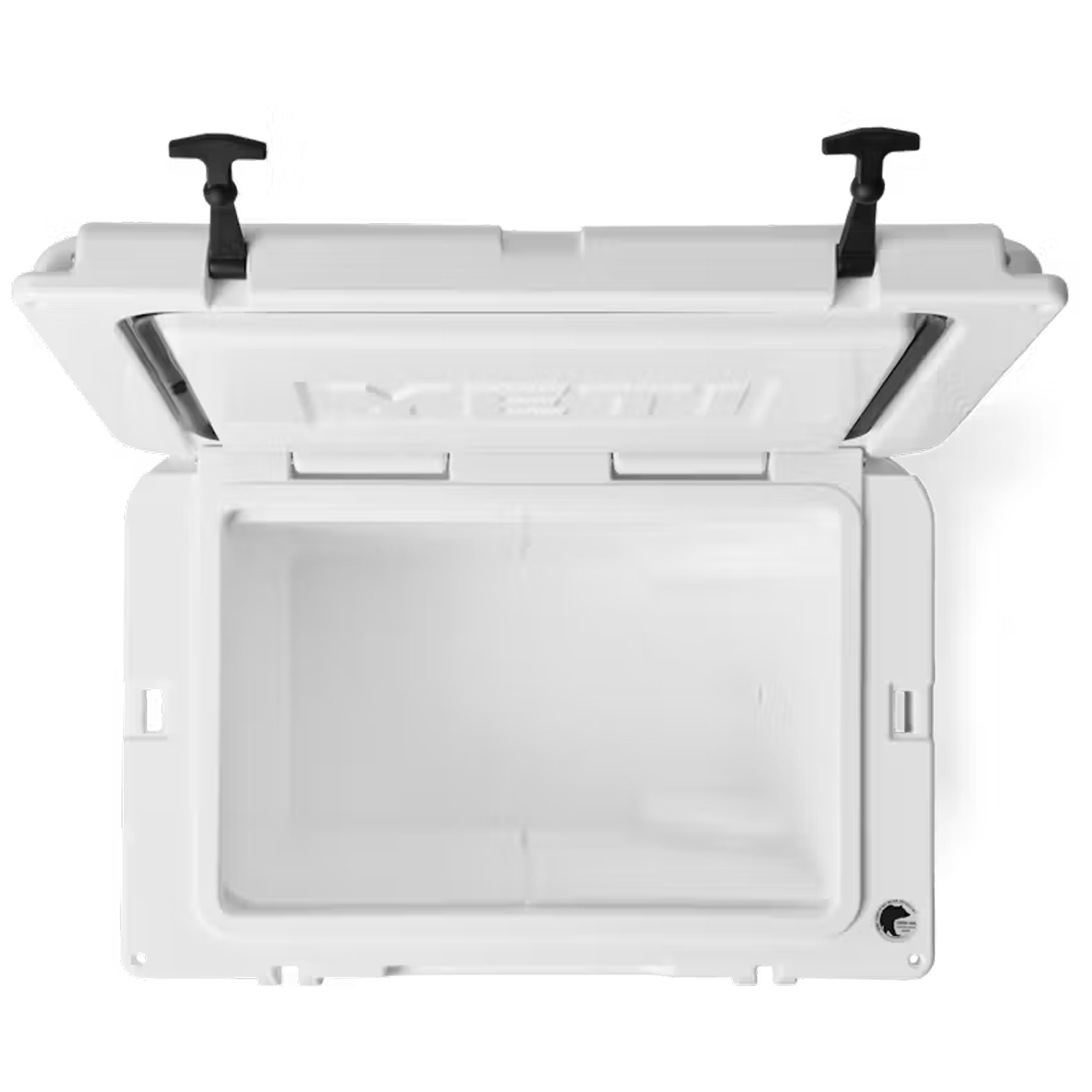 Tundra Haul® Wheeled Cooler