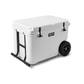 Tundra Haul® Wheeled Cooler