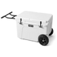 Tundra Haul® Wheeled Cooler
