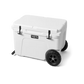 Tundra Haul® Wheeled Cooler