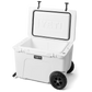 Tundra Haul® Wheeled Cooler
