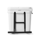 Tundra Haul® Wheeled Cooler