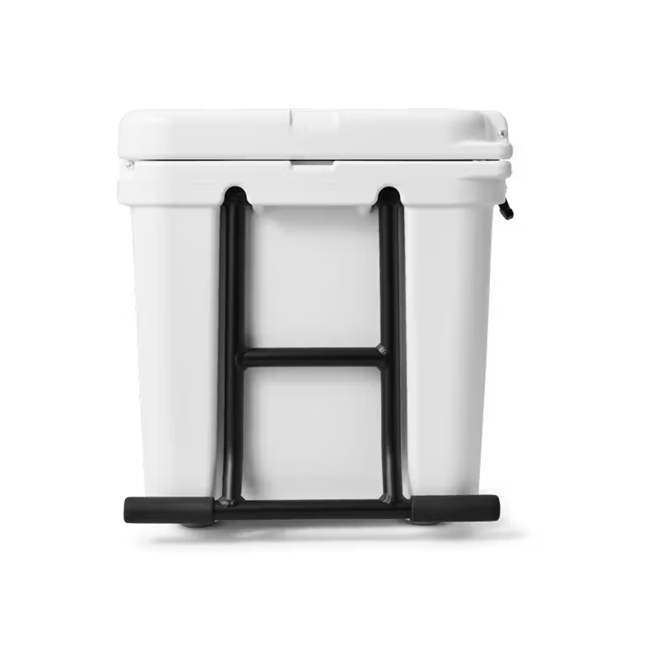 Tundra Haul® Wheeled Cooler