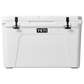 Tundra® 105 Hard Cooler
