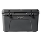 Tundra® 45 Hard Cooler
