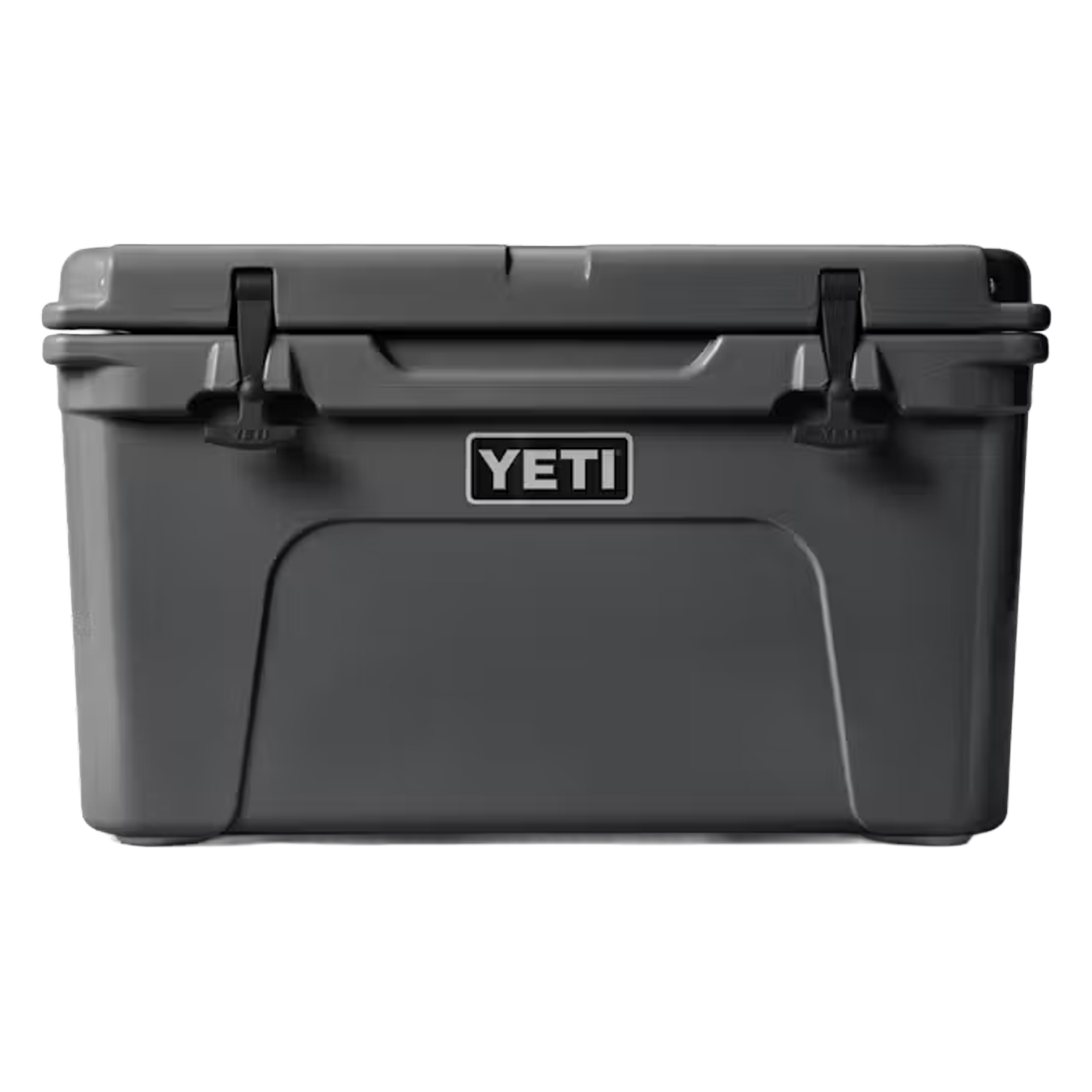Tundra® 45 Hard Cooler