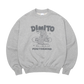 Turri Sweatshirt 2026