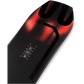 Twinpig Snowboard