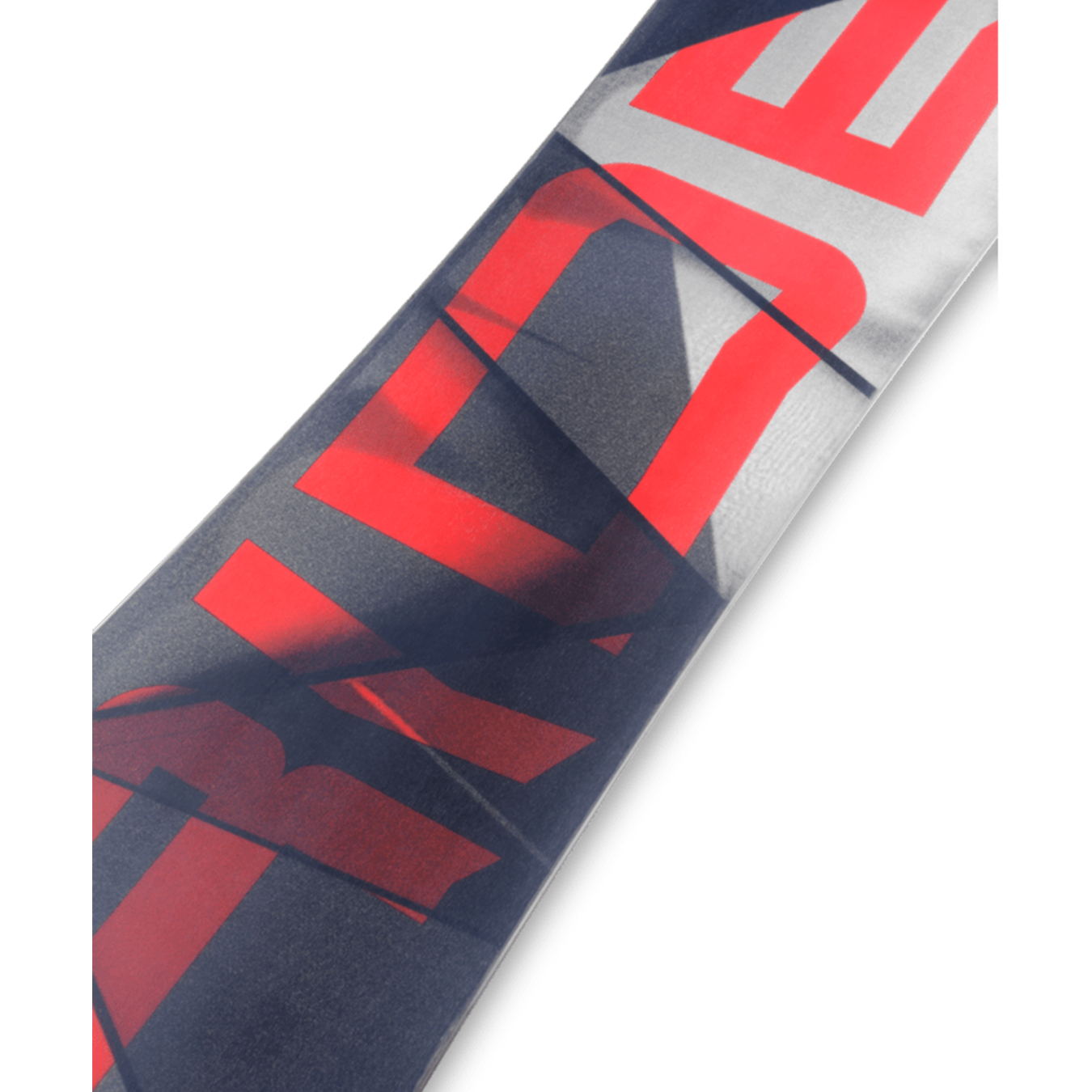 Twinpig Snowboard