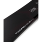 Twinpig Snowboard