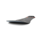 Twinpig Snowboard
