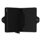 Twinwallet Matte Wallet