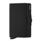 Twinwallet Matte Wallet