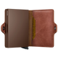 Twinwallet Vintage Wallet