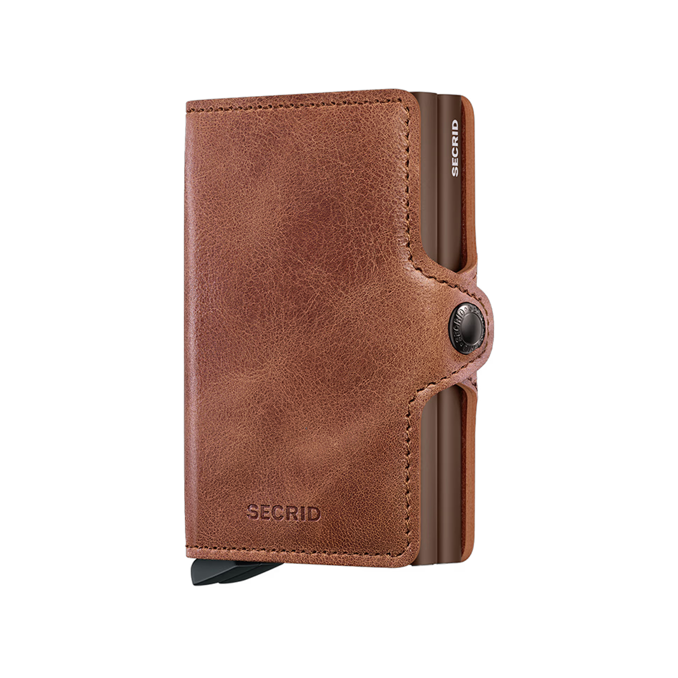 Twinwallet Vintage Wallet