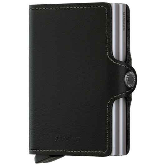 Twinwallet Original Wallet 2024