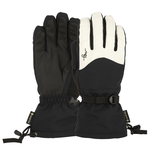 W's Twisp GTX Glove 2026