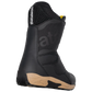 Twist Boot