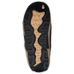 Twist Boot