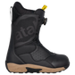 Twist Boot