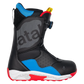 Twist Boot