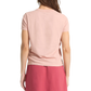 Two Boots Slim Crew S/S T-Shirt