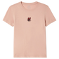 Two Boots Slim Crew S/S T-Shirt