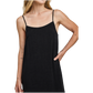 Twyla Dress
