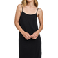 Twyla Dress