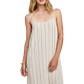 Twyla Dress