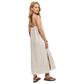 Twyla Dress