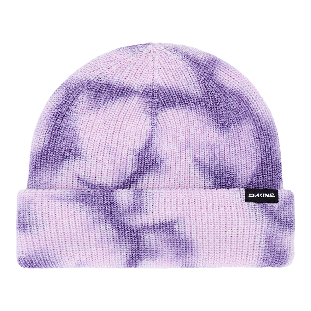 Tyler Beanie
